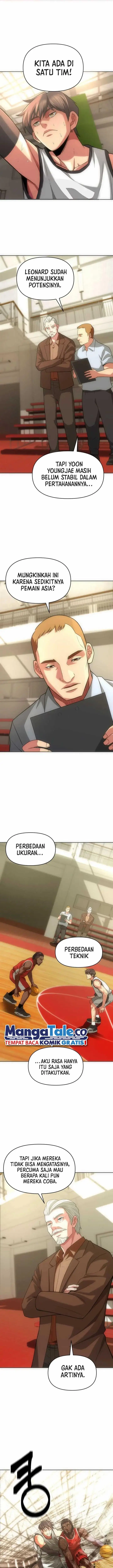image-komik-y13-chapter-7-17/30