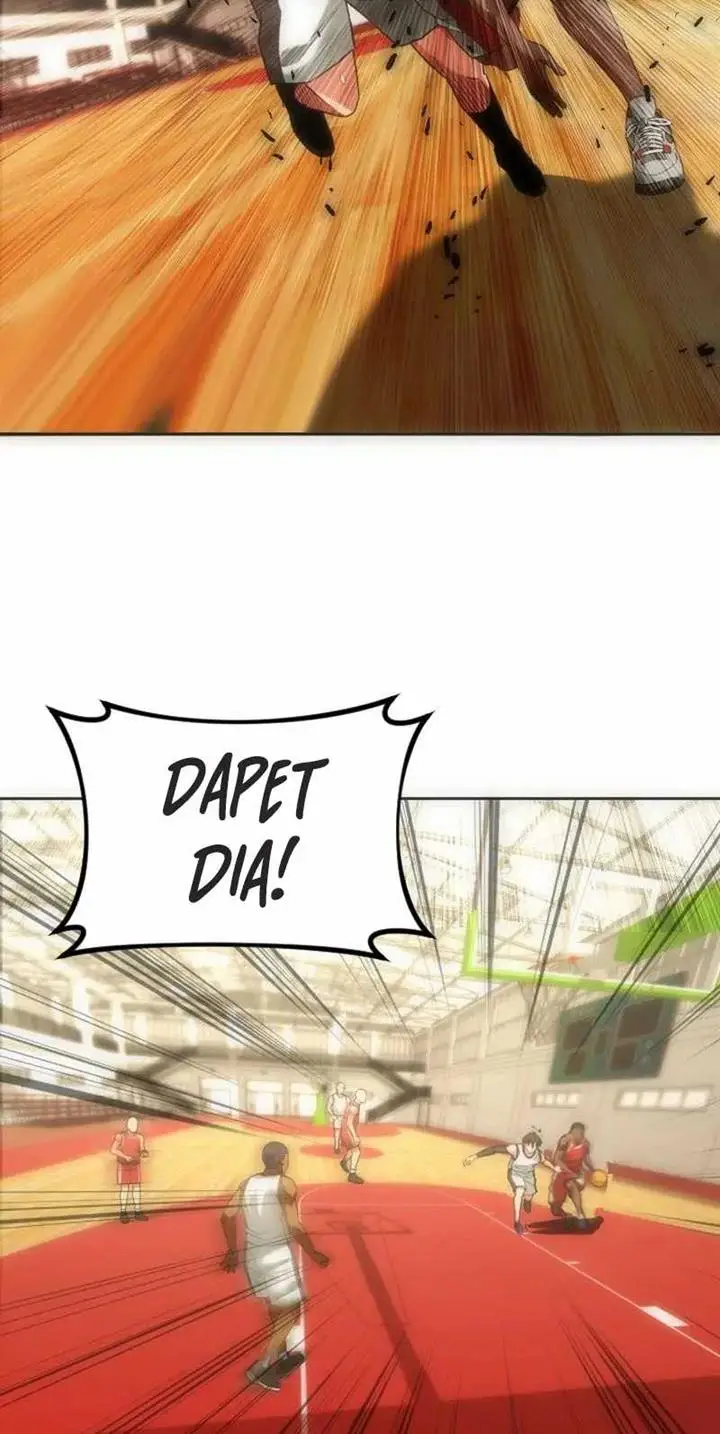 image-komik-y13-chapter-7-18/30