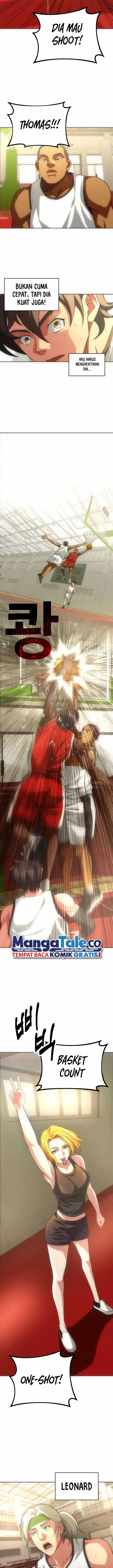 image-komik-y13-chapter-7-19/30