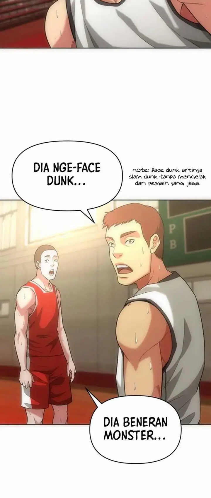 image-komik-y13-chapter-7-20/30