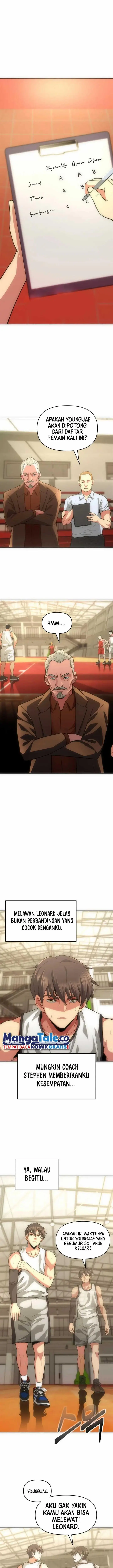 image-komik-y13-chapter-7-21/30