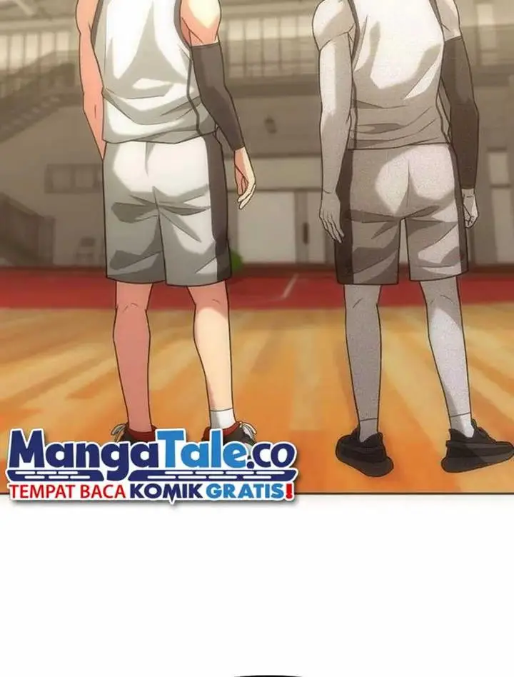 image-komik-y13-chapter-7-22/30