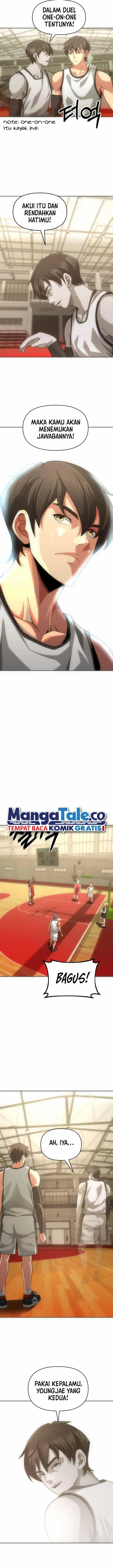 image-komik-y13-chapter-7-23/30