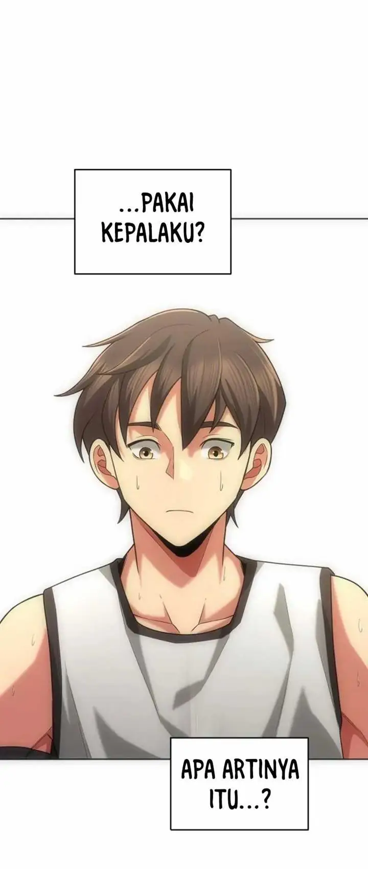 image-komik-y13-chapter-7-24/30