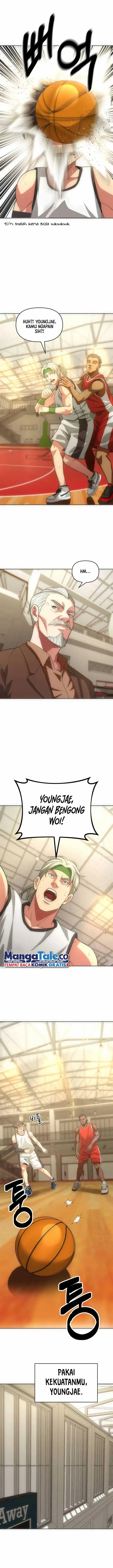 image-komik-y13-chapter-7-25/30