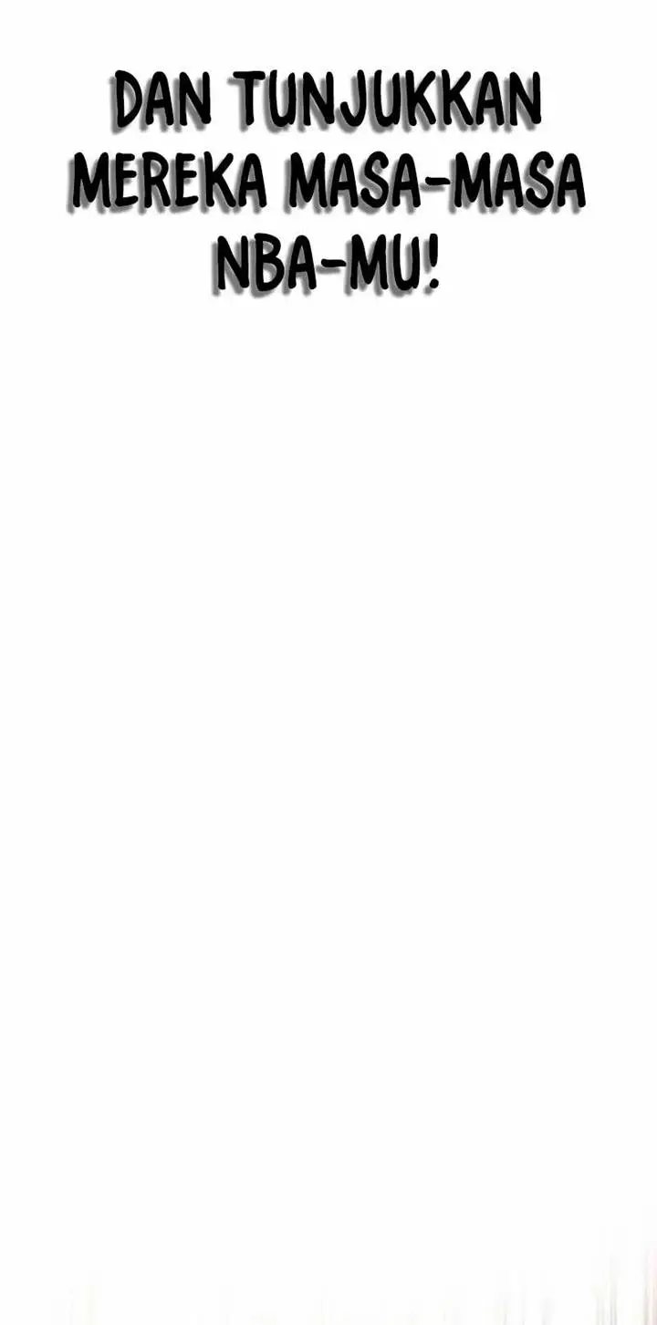 image-komik-y13-chapter-7-26/30