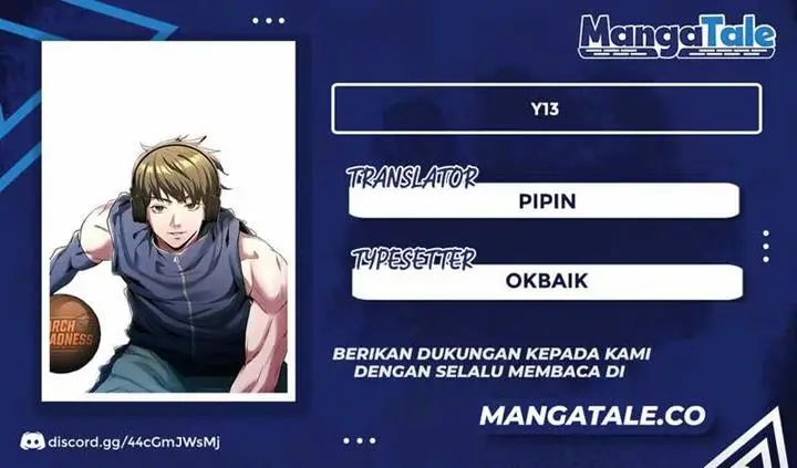 image-komik-y13-chapter-8-0/32