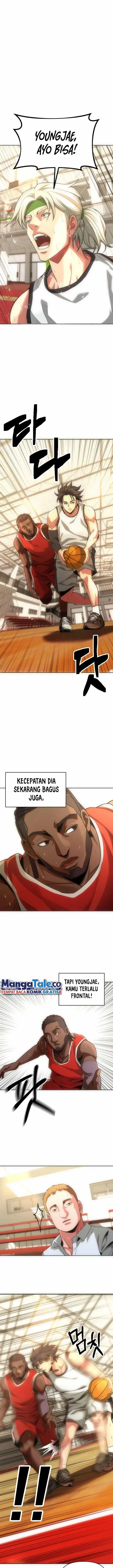 image-komik-y13-chapter-8-1/32