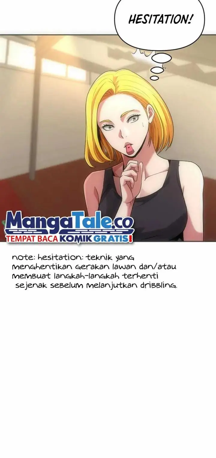 image-komik-y13-chapter-8-2/32