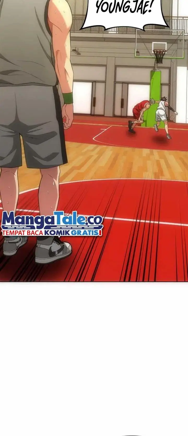 image-komik-y13-chapter-8-6/32