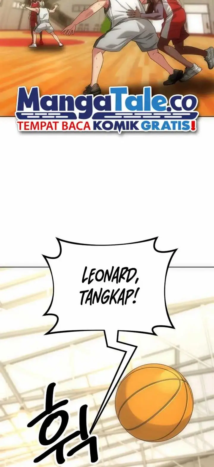 image-komik-y13-chapter-8-8/32