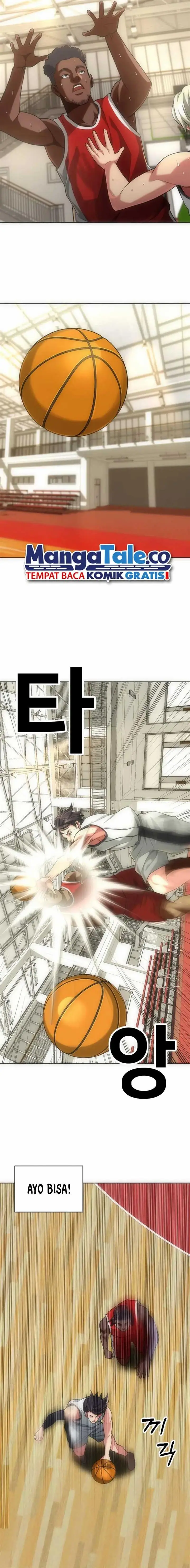 image-komik-y13-chapter-8-9/32