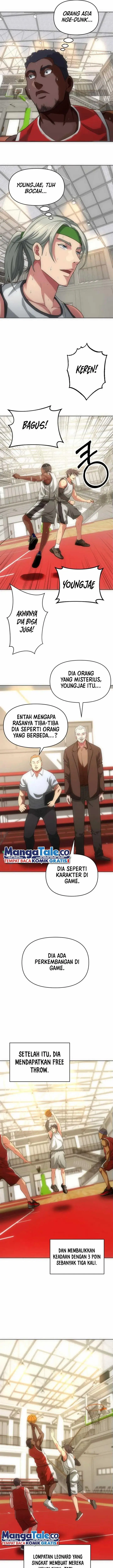 image-komik-y13-chapter-8-12/32
