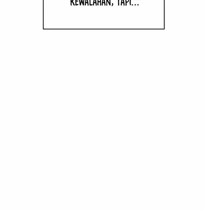 image-komik-y13-chapter-8-13/32