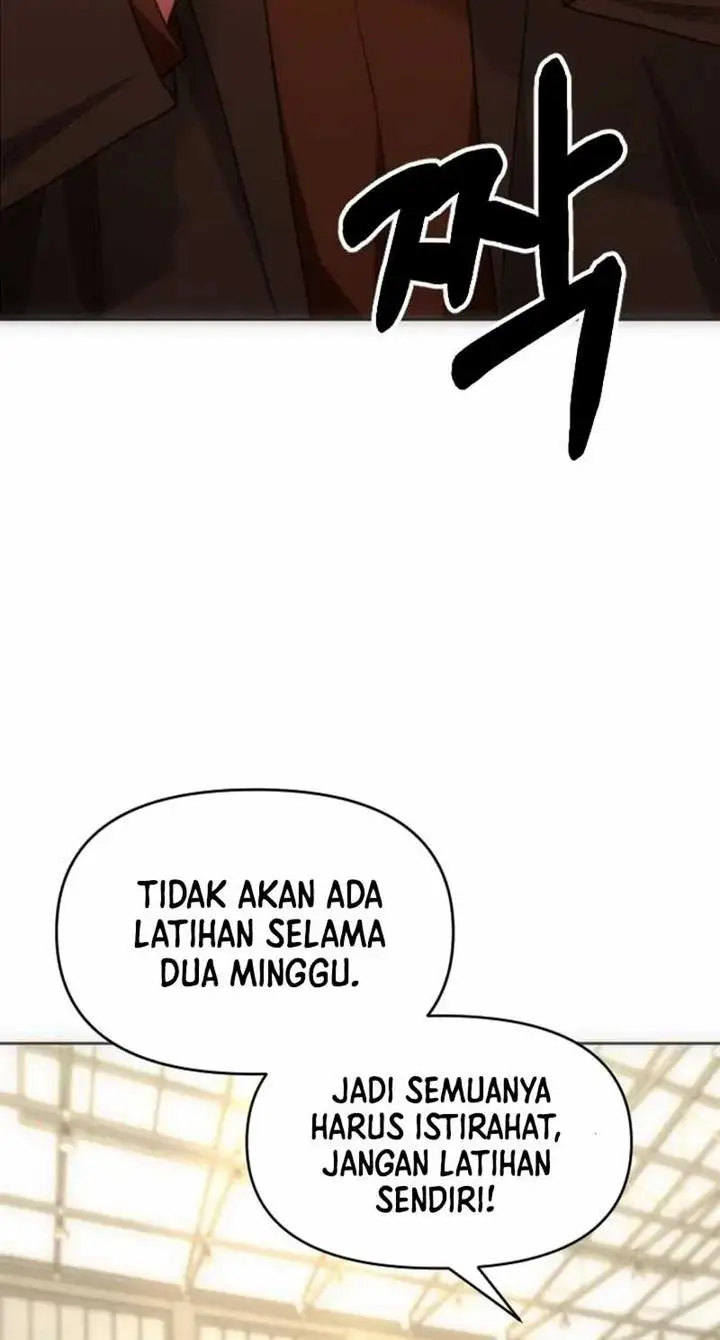 image-komik-y13-chapter-8-19/32