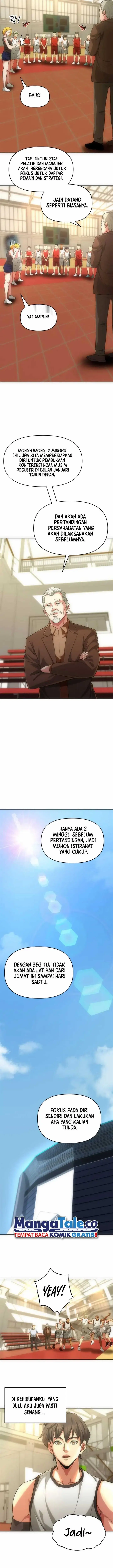 image-komik-y13-chapter-8-20/32