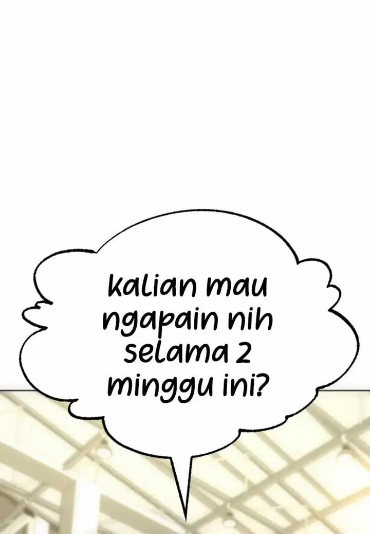 image-komik-y13-chapter-8-21/32