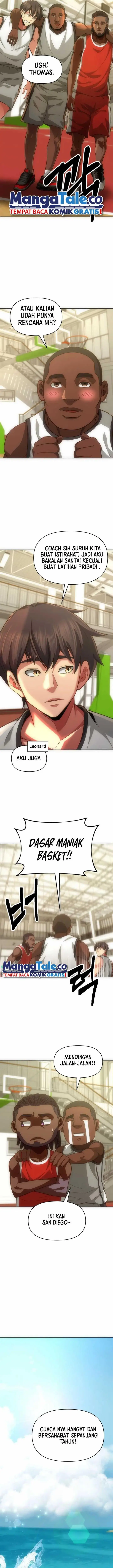 image-komik-y13-chapter-8-22/32