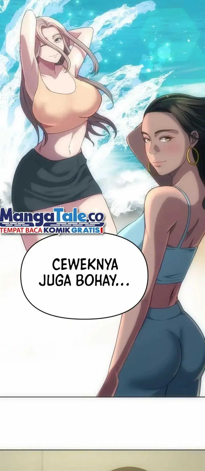 image-komik-y13-chapter-8-23/32