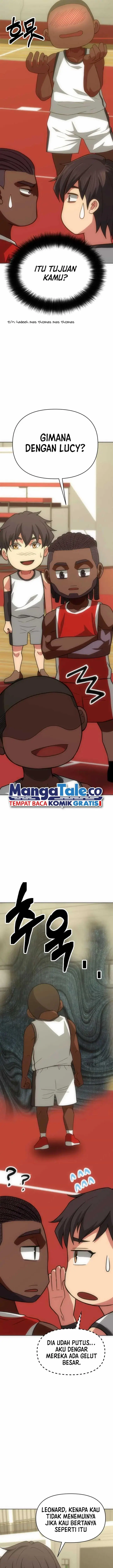 image-komik-y13-chapter-8-24/32