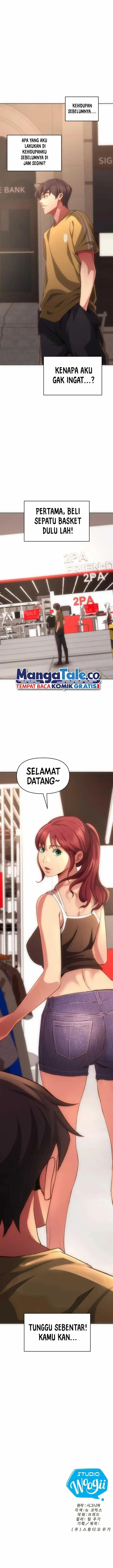 image-komik-y13-chapter-8-28/32