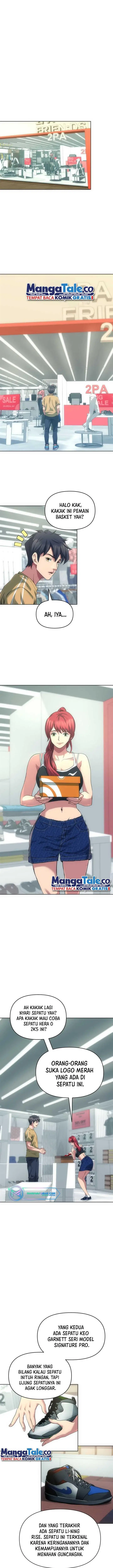image-komik-y13-chapter-9-1/22