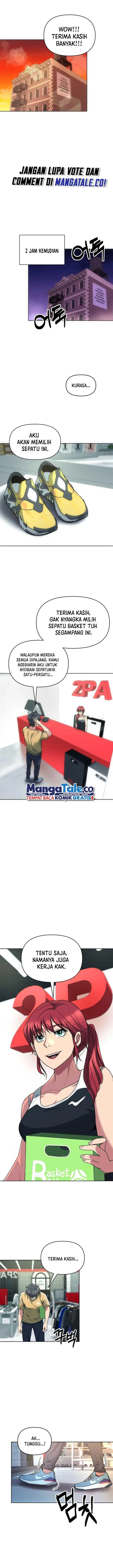 image-komik-y13-chapter-9-3/22