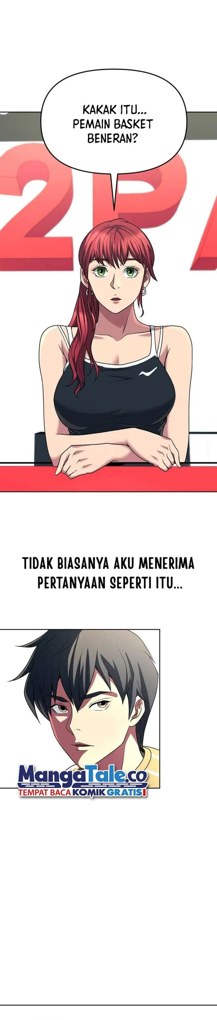 image-komik-y13-chapter-9-4/22