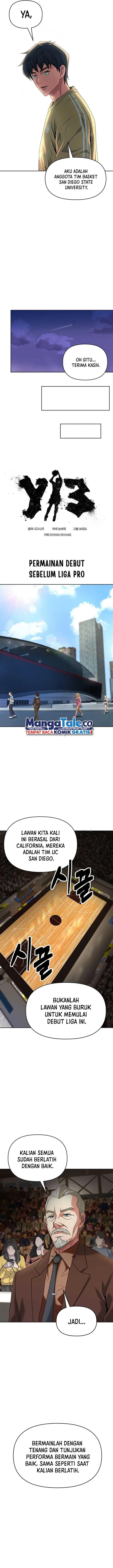 image-komik-y13-chapter-9-5/22
