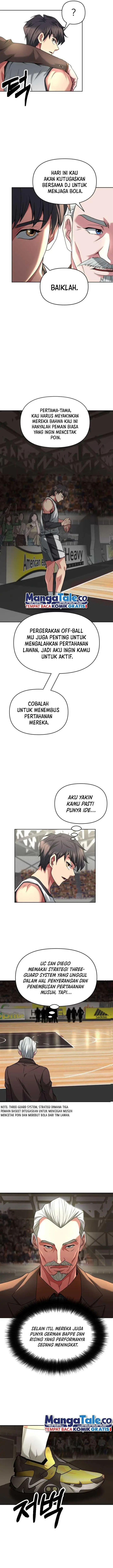 image-komik-y13-chapter-9-7/22