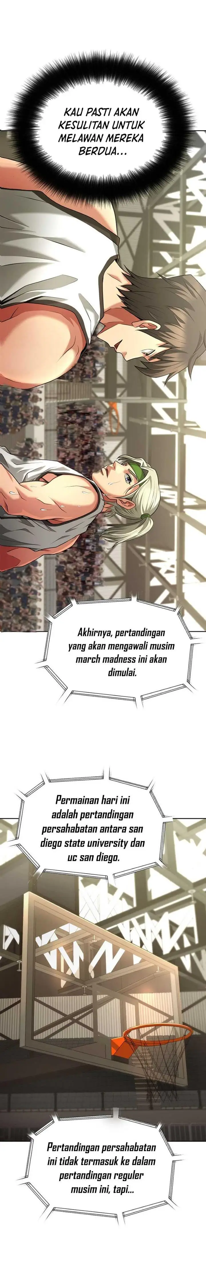 image-komik-y13-chapter-9-8/22