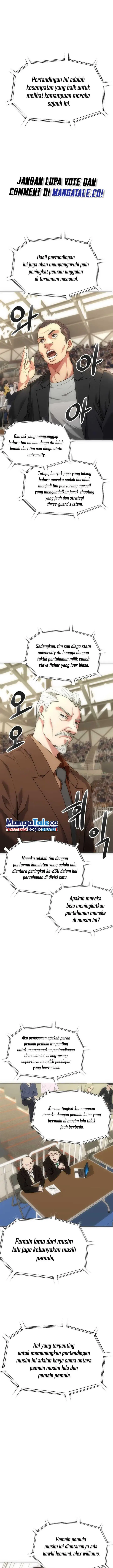 image-komik-y13-chapter-9-9/22