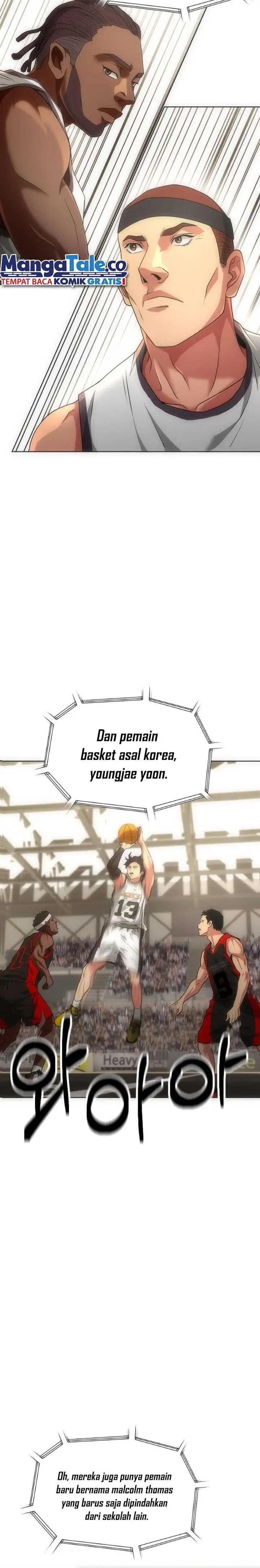 image-komik-y13-chapter-9-10/22