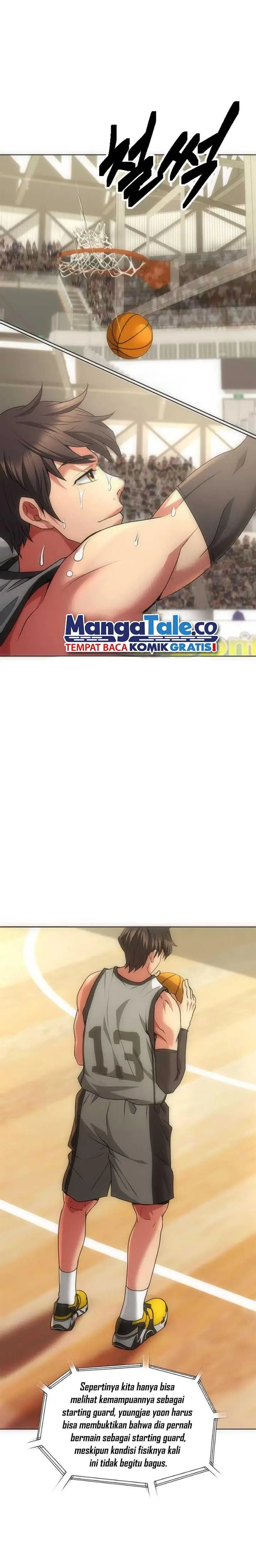 image-komik-y13-chapter-9-12/22