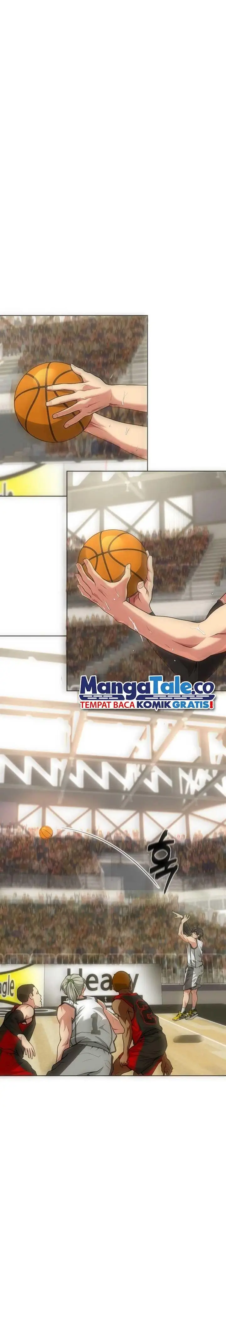 image-komik-y13-chapter-9-16/22