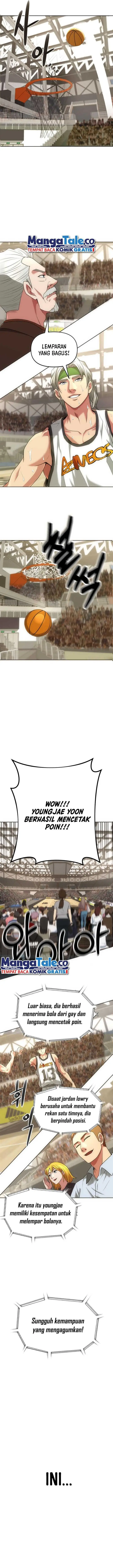 image-komik-y13-chapter-9-17/22