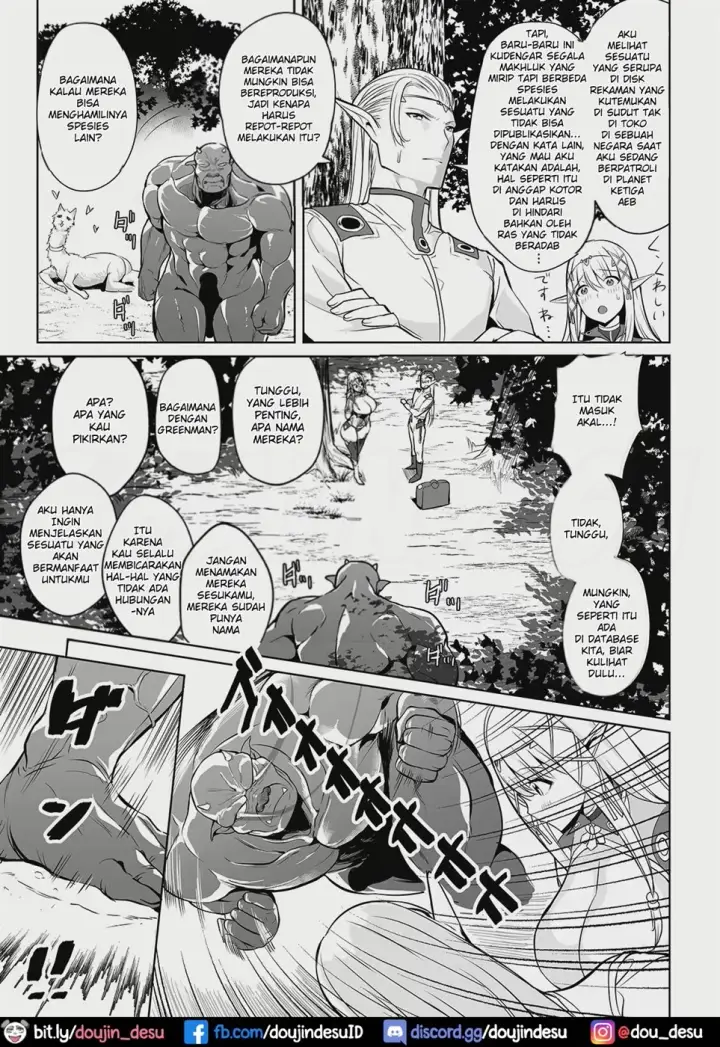 image-komik-yabai-deai-chapter-01-5/23