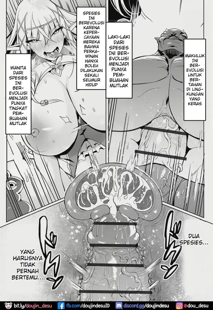 image-komik-yabai-deai-chapter-01-14/23