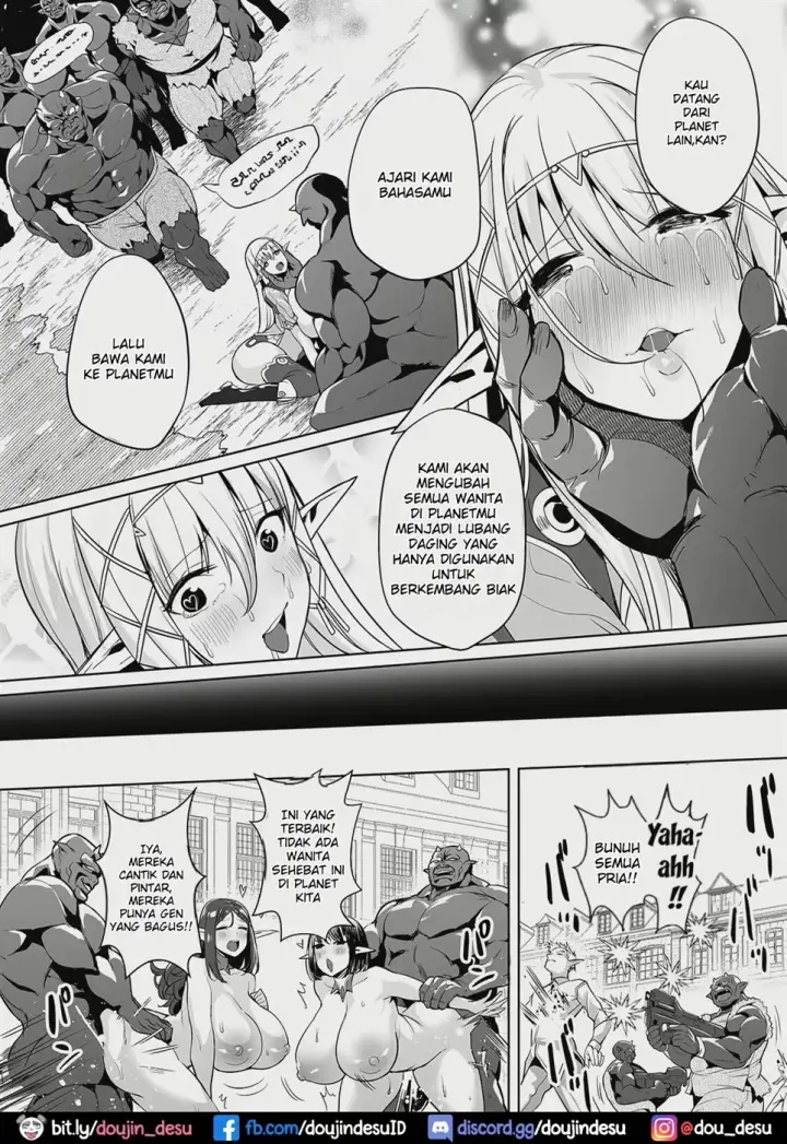 image-komik-yabai-deai-chapter-01-17/23