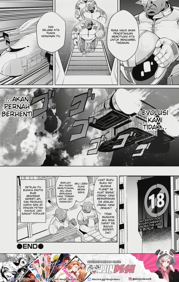 image-komik-yabai-deai-chapter-01-21/23