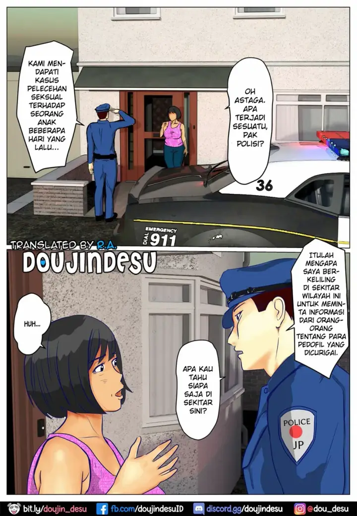 image-komik-yabai-erohon-wo-mitsuketa-chapter-01-end-1/35