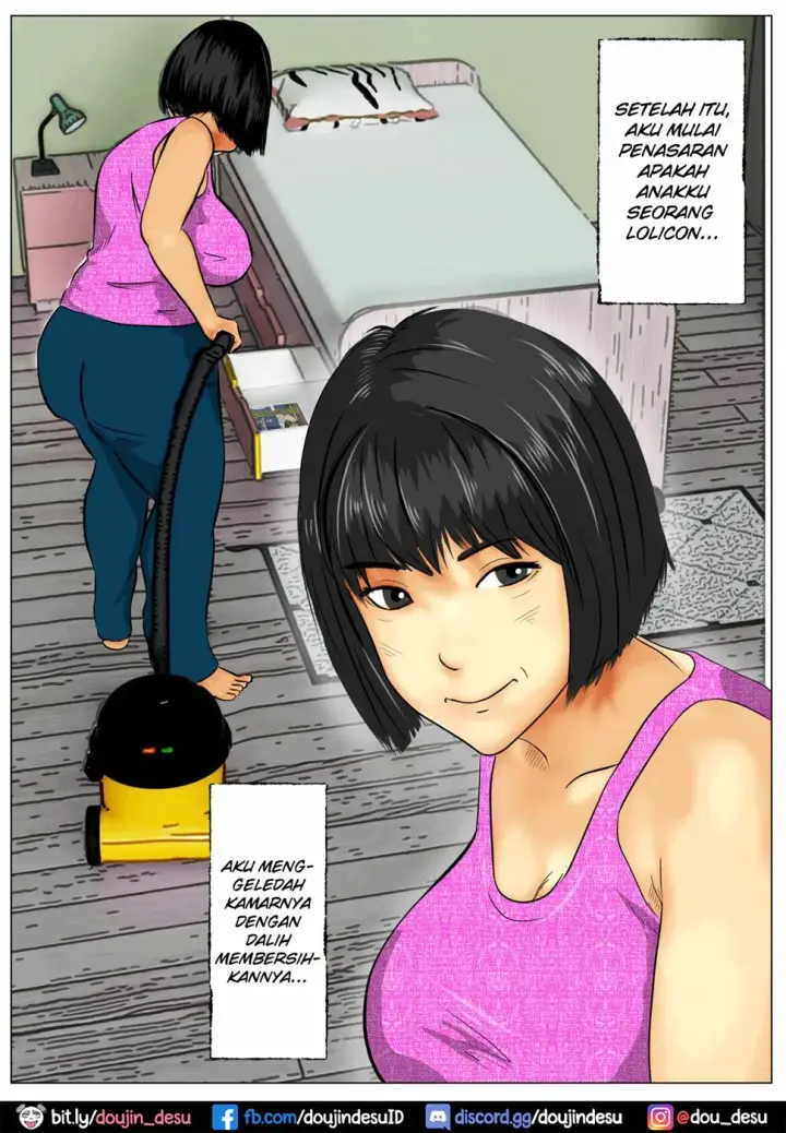 image-komik-yabai-erohon-wo-mitsuketa-chapter-01-end-2/35