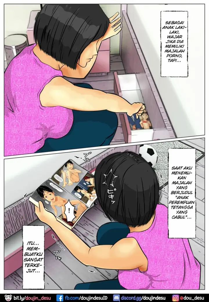 image-komik-yabai-erohon-wo-mitsuketa-chapter-01-end-3/35