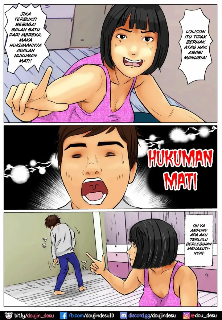 image-komik-yabai-erohon-wo-mitsuketa-chapter-01-end-5/35