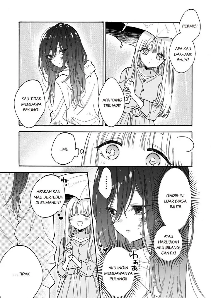 image-komik-yabai-hito-ni-hitomebore-suru-hanashi-chapter-00-0/6