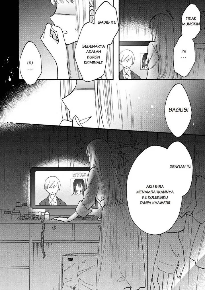 image-komik-yabai-hito-ni-hitomebore-suru-hanashi-chapter-00-3/6