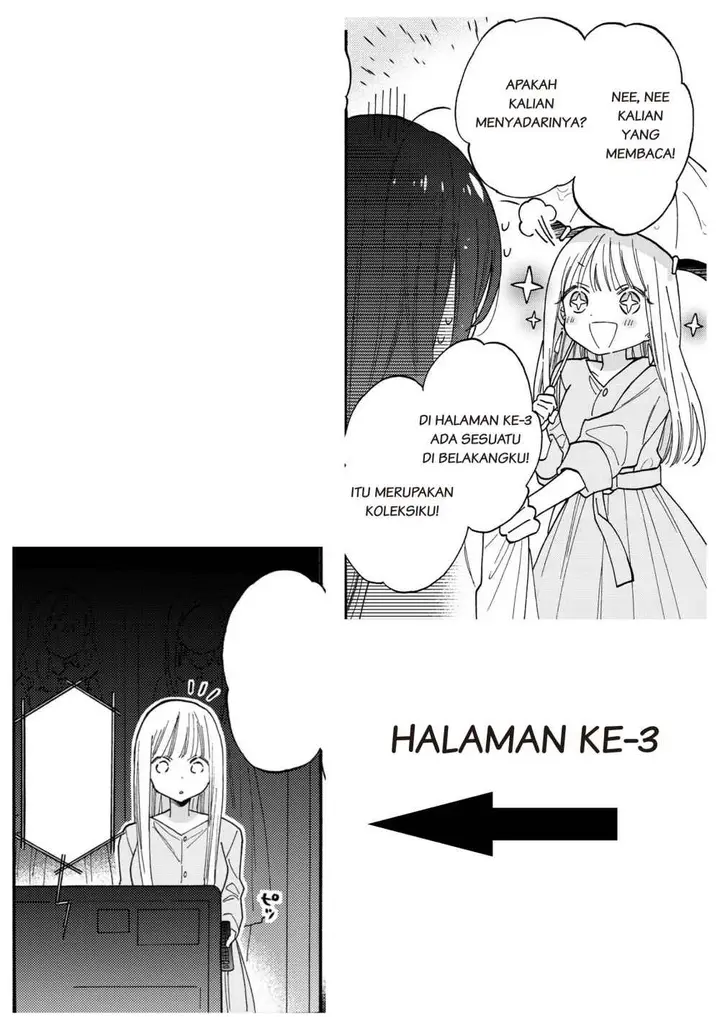 image-komik-yabai-hito-ni-hitomebore-suru-hanashi-chapter-00-4/6