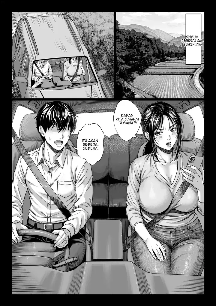 image-komik-yabai-oji-chapter-1-4/109