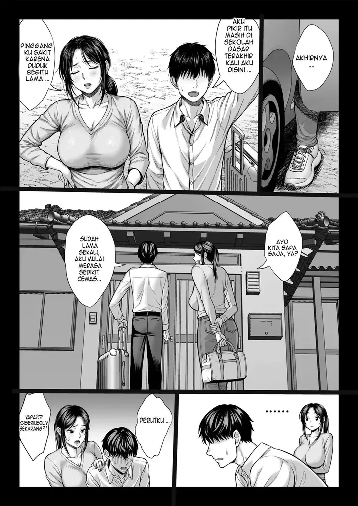 image-komik-yabai-oji-chapter-1-6/109