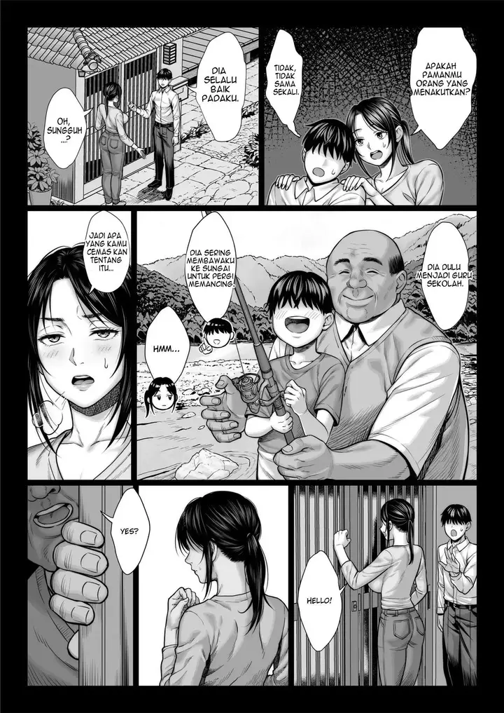 image-komik-yabai-oji-chapter-1-7/109